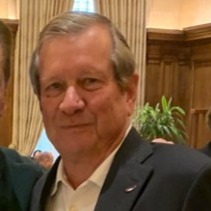 Jim Seavitt Avatar